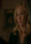 vampirediariesworld-dot-nl_TheOriginals5x01WhereYouLeftYourHeart01547.jpg