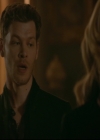 vampirediariesworld-dot-nl_TheOriginals5x01WhereYouLeftYourHeart01548.jpg