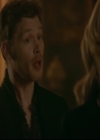 vampirediariesworld-dot-nl_TheOriginals5x01WhereYouLeftYourHeart01549.jpg