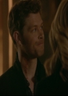 vampirediariesworld-dot-nl_TheOriginals5x01WhereYouLeftYourHeart01550.jpg