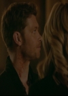 vampirediariesworld-dot-nl_TheOriginals5x01WhereYouLeftYourHeart01551.jpg