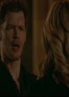 vampirediariesworld-dot-nl_TheOriginals5x01WhereYouLeftYourHeart01552.jpg