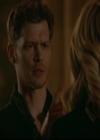 vampirediariesworld-dot-nl_TheOriginals5x01WhereYouLeftYourHeart01553.jpg