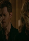 vampirediariesworld-dot-nl_TheOriginals5x01WhereYouLeftYourHeart01554.jpg