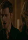 vampirediariesworld-dot-nl_TheOriginals5x01WhereYouLeftYourHeart01555.jpg