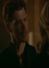 vampirediariesworld-dot-nl_TheOriginals5x01WhereYouLeftYourHeart01556.jpg