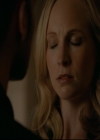 vampirediariesworld-dot-nl_TheOriginals5x01WhereYouLeftYourHeart01558.jpg