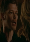 vampirediariesworld-dot-nl_TheOriginals5x01WhereYouLeftYourHeart01559.jpg