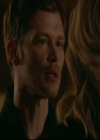 vampirediariesworld-dot-nl_TheOriginals5x01WhereYouLeftYourHeart01560.jpg