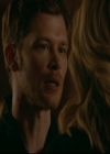 vampirediariesworld-dot-nl_TheOriginals5x01WhereYouLeftYourHeart01561.jpg