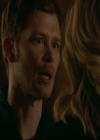 vampirediariesworld-dot-nl_TheOriginals5x01WhereYouLeftYourHeart01562.jpg