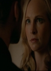 vampirediariesworld-dot-nl_TheOriginals5x01WhereYouLeftYourHeart01563.jpg