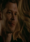 vampirediariesworld-dot-nl_TheOriginals5x01WhereYouLeftYourHeart01564.jpg