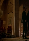 vampirediariesworld-dot-nl_TheOriginals5x01WhereYouLeftYourHeart01565.jpg