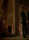 vampirediariesworld-dot-nl_TheOriginals5x01WhereYouLeftYourHeart01566.jpg