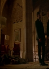 vampirediariesworld-dot-nl_TheOriginals5x01WhereYouLeftYourHeart01567.jpg