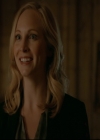 vampirediariesworld-dot-nl_TheOriginals5x01WhereYouLeftYourHeart01568.jpg