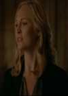 vampirediariesworld-dot-nl_TheOriginals5x01WhereYouLeftYourHeart01569.jpg