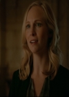 vampirediariesworld-dot-nl_TheOriginals5x01WhereYouLeftYourHeart01570.jpg