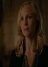 vampirediariesworld-dot-nl_TheOriginals5x01WhereYouLeftYourHeart01571.jpg