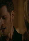 vampirediariesworld-dot-nl_TheOriginals5x01WhereYouLeftYourHeart01572.jpg