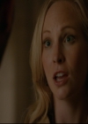 vampirediariesworld-dot-nl_TheOriginals5x01WhereYouLeftYourHeart01573.jpg