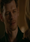 vampirediariesworld-dot-nl_TheOriginals5x01WhereYouLeftYourHeart01575.jpg