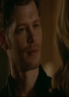 vampirediariesworld-dot-nl_TheOriginals5x01WhereYouLeftYourHeart01576.jpg