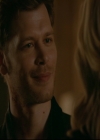 vampirediariesworld-dot-nl_TheOriginals5x01WhereYouLeftYourHeart01577.jpg