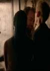 vampirediariesworld-dot-nl_TheOriginals5x01WhereYouLeftYourHeart01581.jpg