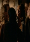 vampirediariesworld-dot-nl_TheOriginals5x01WhereYouLeftYourHeart01582.jpg