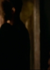 vampirediariesworld-dot-nl_TheOriginals5x01WhereYouLeftYourHeart01583.jpg