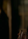 vampirediariesworld-dot-nl_TheOriginals5x01WhereYouLeftYourHeart01584.jpg