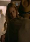 vampirediariesworld-dot-nl_TheOriginals5x01WhereYouLeftYourHeart01592.jpg