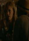 vampirediariesworld-dot-nl_TheOriginals5x01WhereYouLeftYourHeart01595.jpg