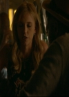 vampirediariesworld-dot-nl_TheOriginals5x01WhereYouLeftYourHeart01596.jpg