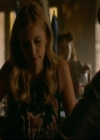 vampirediariesworld-dot-nl_TheOriginals5x01WhereYouLeftYourHeart01601.jpg