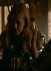 vampirediariesworld-dot-nl_TheOriginals5x01WhereYouLeftYourHeart01602.jpg