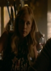 vampirediariesworld-dot-nl_TheOriginals5x01WhereYouLeftYourHeart01603.jpg