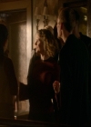 vampirediariesworld-dot-nl_TheOriginals5x01WhereYouLeftYourHeart01612.jpg