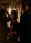 vampirediariesworld-dot-nl_TheOriginals5x01WhereYouLeftYourHeart01613.jpg