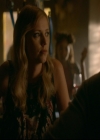 vampirediariesworld-dot-nl_TheOriginals5x01WhereYouLeftYourHeart01614.jpg