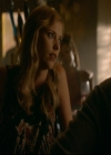 vampirediariesworld-dot-nl_TheOriginals5x01WhereYouLeftYourHeart01617.jpg