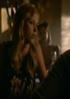 vampirediariesworld-dot-nl_TheOriginals5x01WhereYouLeftYourHeart01618.jpg