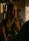 vampirediariesworld-dot-nl_TheOriginals5x01WhereYouLeftYourHeart01619.jpg