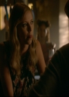 vampirediariesworld-dot-nl_TheOriginals5x01WhereYouLeftYourHeart01620.jpg