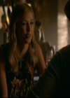 vampirediariesworld-dot-nl_TheOriginals5x01WhereYouLeftYourHeart01622.jpg