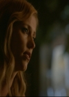 vampirediariesworld-dot-nl_TheOriginals5x01WhereYouLeftYourHeart01625.jpg