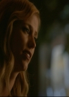 vampirediariesworld-dot-nl_TheOriginals5x01WhereYouLeftYourHeart01626.jpg