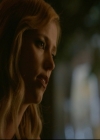 vampirediariesworld-dot-nl_TheOriginals5x01WhereYouLeftYourHeart01627.jpg